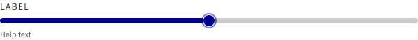 Guardian — Slider