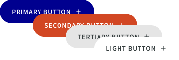 Guardian — Buttons