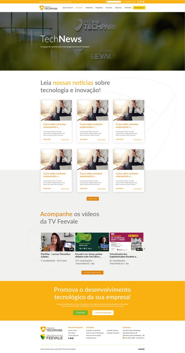 TechNews