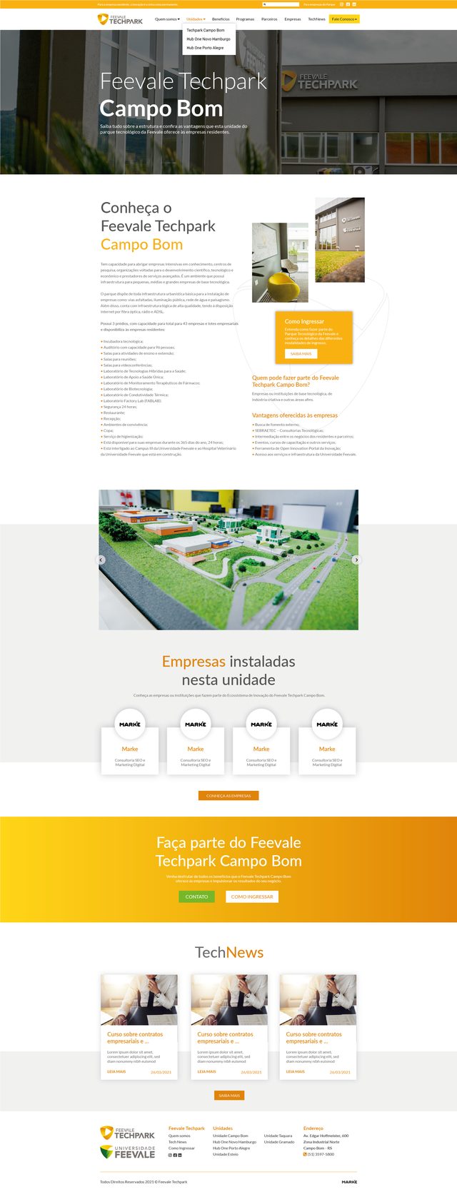 Unidades